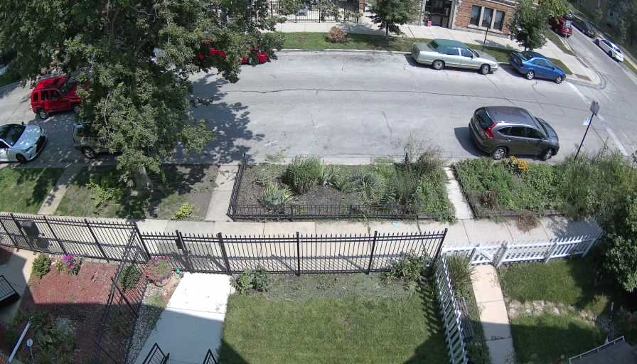 Reolink Camera One_00_Reolink Home Hub One_20250802141635.jpg